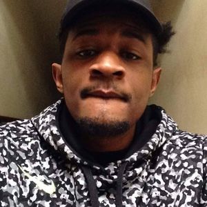 Meet your Posher, Kenyon